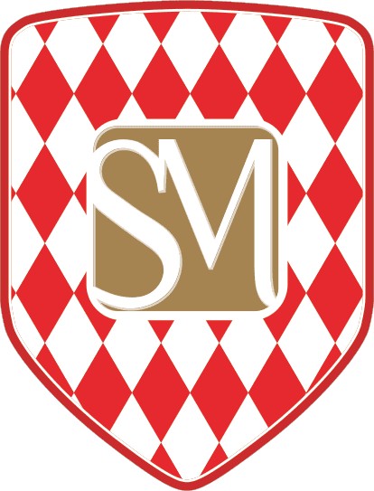 Logo Spinella Marmi Group Logo Spinella Marmi Group